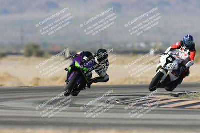 media/Nov-29-2025-TrackXperience (Sat) [[2953a387f4]]/2-Level 2/Session 2 Turn 4/